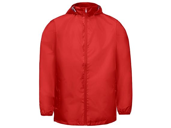 Ветровка «Miami 2.0» детская