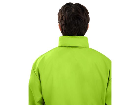 Ветровка «Miami 2.0» мужская
