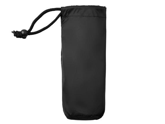 Ветровка «Miami 2.0» мужская