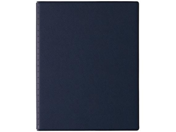 Блокнот на кольцах «Favor»