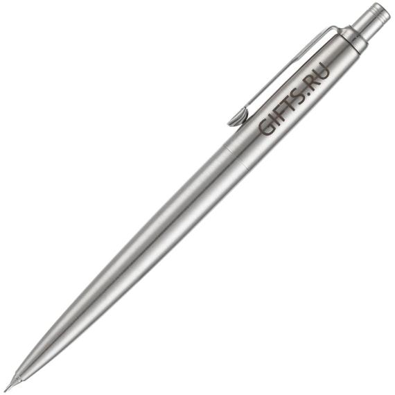 Карандаш механический Parker Jotter SS Core B61