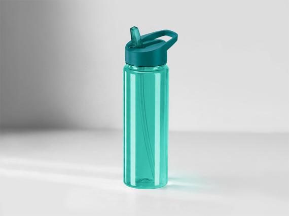 Бутылка для воды «Speedy»
