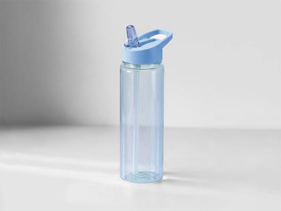 Бутылка для воды «Speedy»